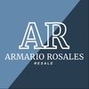 armariorosales